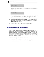 Preview for 78 page of Samsung DS-5014D User Manual