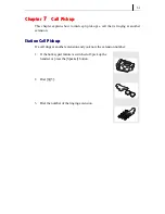 Preview for 94 page of Samsung DS-5014D User Manual