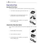 Preview for 121 page of Samsung DS-5014D User Manual