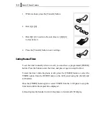 Preview for 129 page of Samsung DS-5014D User Manual