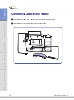 Preview for 20 page of Samsung DS-5021D User Manual