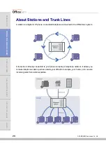 Preview for 26 page of Samsung DS-5021D User Manual