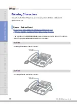 Preview for 32 page of Samsung DS-5021D User Manual