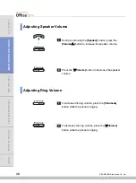 Preview for 40 page of Samsung DS-5021D User Manual