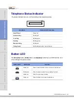 Preview for 42 page of Samsung DS-5021D User Manual