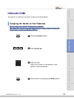 Preview for 45 page of Samsung DS-5021D User Manual