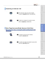 Preview for 47 page of Samsung DS-5021D User Manual