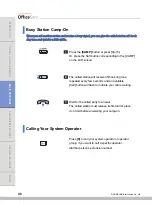 Preview for 50 page of Samsung DS-5021D User Manual