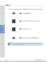 Preview for 52 page of Samsung DS-5021D User Manual