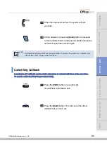 Preview for 55 page of Samsung DS-5021D User Manual