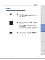 Preview for 59 page of Samsung DS-5021D User Manual