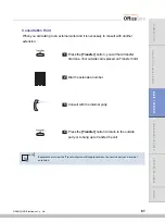 Preview for 63 page of Samsung DS-5021D User Manual