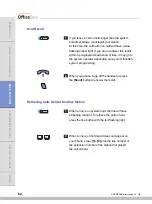 Preview for 64 page of Samsung DS-5021D User Manual