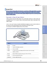 Preview for 71 page of Samsung DS-5021D User Manual