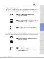 Preview for 73 page of Samsung DS-5021D User Manual