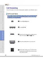 Preview for 82 page of Samsung DS-5021D User Manual