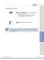 Preview for 95 page of Samsung DS-5021D User Manual