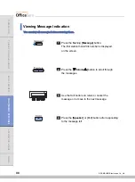 Preview for 100 page of Samsung DS-5021D User Manual