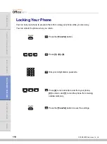 Preview for 112 page of Samsung DS-5021D User Manual