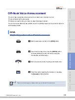 Preview for 113 page of Samsung DS-5021D User Manual