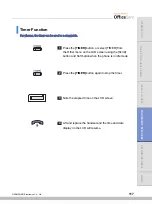 Preview for 119 page of Samsung DS-5021D User Manual