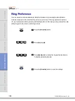 Preview for 120 page of Samsung DS-5021D User Manual