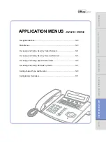 Preview for 121 page of Samsung DS-5021D User Manual