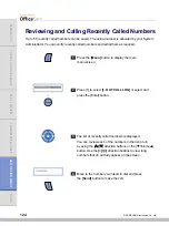 Preview for 126 page of Samsung DS-5021D User Manual