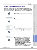 Preview for 131 page of Samsung DS-5021D User Manual