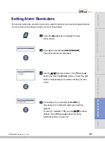 Preview for 133 page of Samsung DS-5021D User Manual