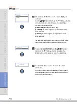 Preview for 134 page of Samsung DS-5021D User Manual