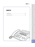 Preview for 135 page of Samsung DS-5021D User Manual