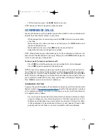 Preview for 26 page of Samsung DS-5064 User Manual