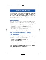 Preview for 31 page of Samsung DS-5064 User Manual