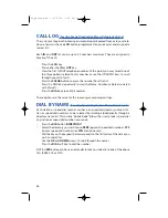 Preview for 53 page of Samsung DS-5064 User Manual