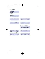 Preview for 59 page of Samsung DS-5064 User Manual