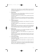 Preview for 78 page of Samsung DS-5064 User Manual