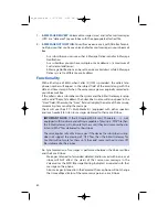 Preview for 87 page of Samsung DS-5064 User Manual