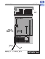 Preview for 15 page of Samsung DS 616 Technical Manual