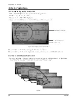 Preview for 9 page of Samsung DS17BS Service Manual