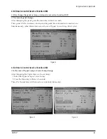 Preview for 10 page of Samsung DS17BS Service Manual