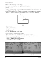 Preview for 11 page of Samsung DS17BS Service Manual