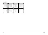 Preview for 33 page of Samsung DS17BS Service Manual