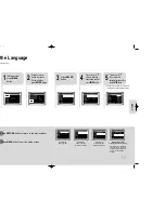 Preview for 17 page of Samsung DS80 - MM Micro System Instruction Manual