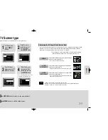 Preview for 18 page of Samsung DS80 - MM Micro System Instruction Manual