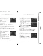 Preview for 12 page of Samsung DSB-4700F Instructions For Use Manual