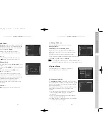 Предварительный просмотр 16 страницы Samsung DSB-4700F Instructions For Use Manual