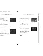 Preview for 17 page of Samsung DSB-4700F Instructions For Use Manual