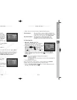 Предварительный просмотр 12 страницы Samsung DSB-9500AV Instructions For Use Manual