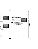 Предварительный просмотр 16 страницы Samsung DSB-9500AV Instructions For Use Manual